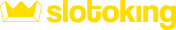slotokingcasino.galore.com.ua